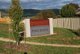 Photo - Lot 10 Pine Ridge Estate , Myrtleford VIC 3737 - Image 1