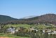 Photo - Lot 10 Pine Ridge Estate , Myrtleford VIC 3737 - Image 4