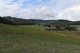 Photo - Lot 10 Pine Ridge Estate , Myrtleford VIC 3737 - Image 7