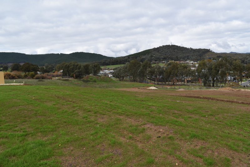 Photo - Lot 10 Pine Ridge Estate , Myrtleford VIC 3737 - Image 13