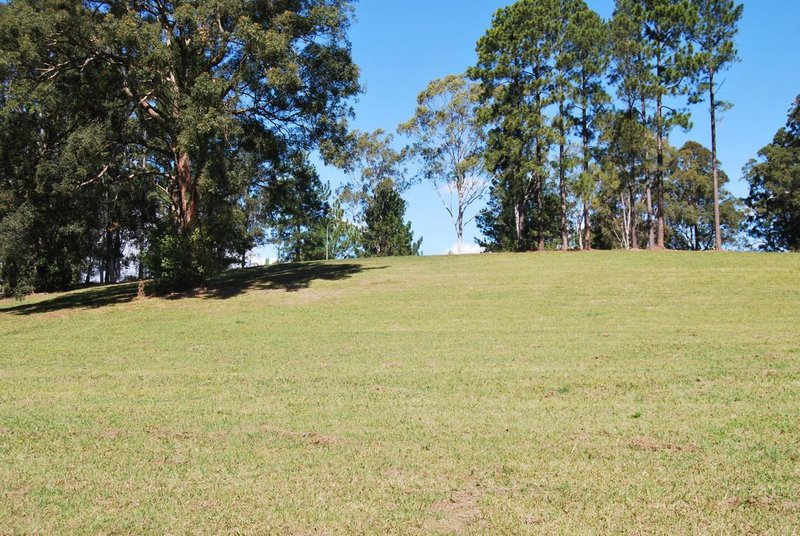 Lot 10 Rosemary Gardens, Macksville NSW 2447