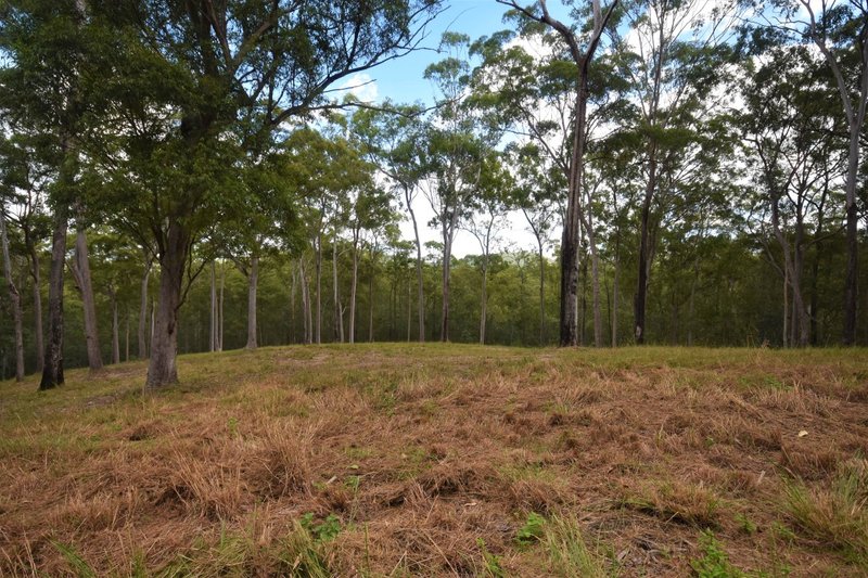 Lot 10 Smiths Road North, Kurwongbah QLD 4503