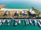 Photo - Lot 10 The Beacons , Airlie Beach QLD 4802 - Image 1