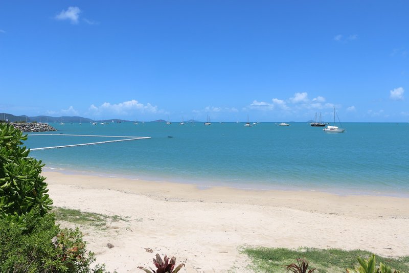 Photo - Lot 10 The Beacons , Airlie Beach QLD 4802 - Image 3