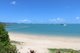 Photo - Lot 10 The Beacons , Airlie Beach QLD 4802 - Image 3