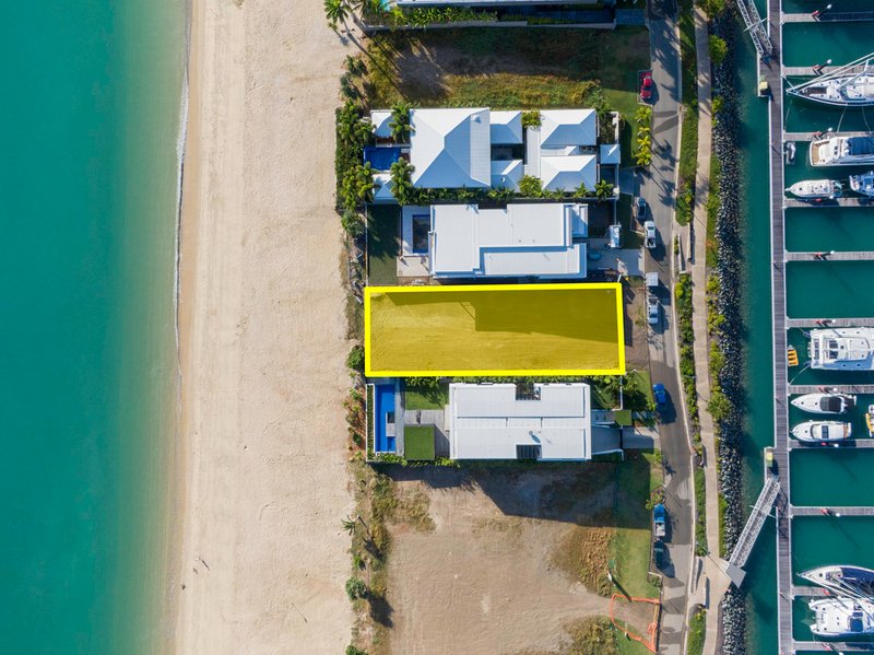 Photo - Lot 10 The Beacons , Airlie Beach QLD 4802 - Image 4