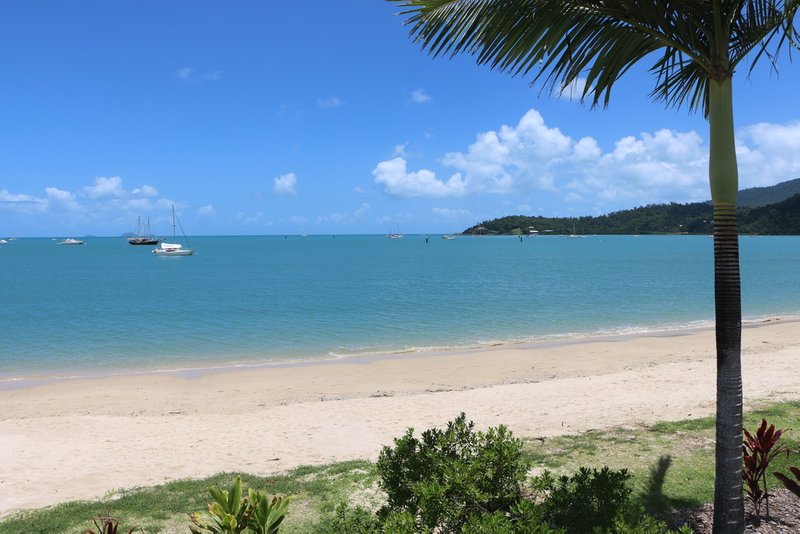 Photo - Lot 10 The Beacons , Airlie Beach QLD 4802 - Image 7