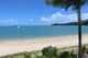 Photo - Lot 10 The Beacons , Airlie Beach QLD 4802 - Image 7