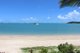 Photo - Lot 10 The Beacons , Airlie Beach QLD 4802 - Image 10