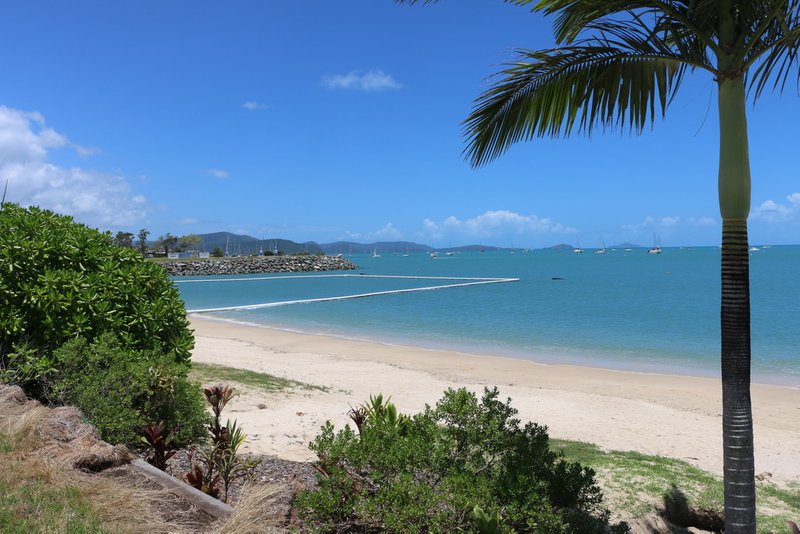 Photo - Lot 10 The Beacons , Airlie Beach QLD 4802 - Image 11