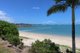 Photo - Lot 10 The Beacons , Airlie Beach QLD 4802 - Image 11