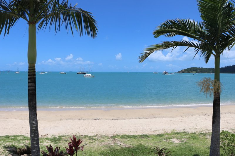 Photo - Lot 10 The Beacons , Airlie Beach QLD 4802 - Image 12