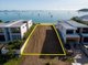 Photo - Lot 10 The Beacons , Airlie Beach QLD 4802 - Image 13