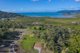 Photo - Lot 10 Tulipoak Drive, Woodwark QLD 4802 - Image 1