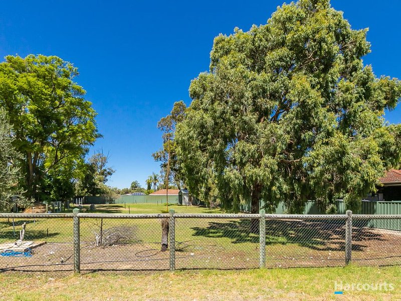 Lot 10 Turner Road, Bullsbrook WA 6084