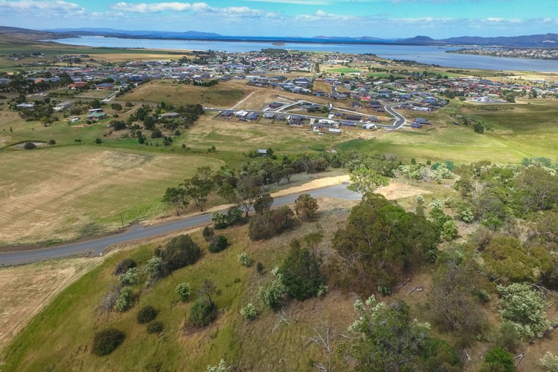 Photo - Lot 10 Valley View Close, Sorell TAS 7172 - Image 2