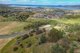 Photo - Lot 10 Valley View Close, Sorell TAS 7172 - Image 2