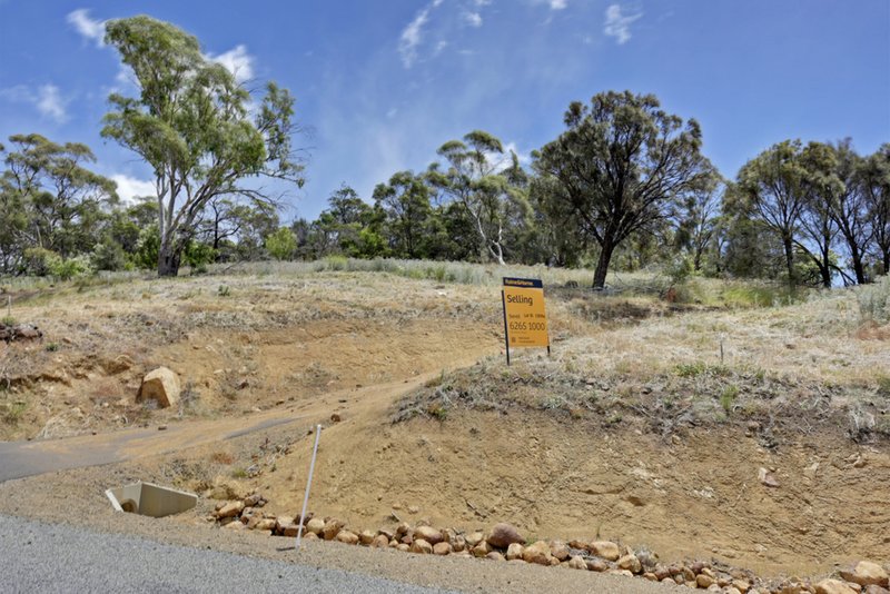 Photo - Lot 10 Valley View Close, Sorell TAS 7172 - Image 3