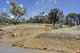 Photo - Lot 10 Valley View Close, Sorell TAS 7172 - Image 3