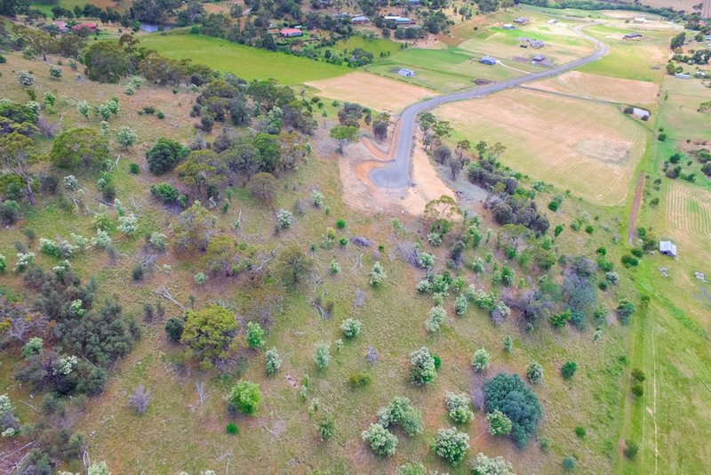 Photo - Lot 10 Valley View Close, Sorell TAS 7172 - Image 4