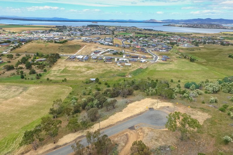 Photo - Lot 10 Valley View Close, Sorell TAS 7172 - Image 5