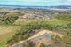 Photo - Lot 10 Valley View Close, Sorell TAS 7172 - Image 5