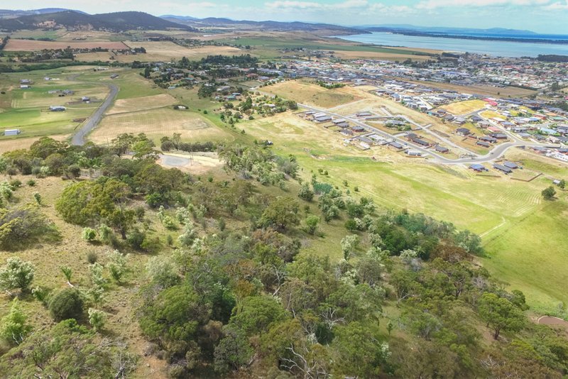 Photo - Lot 10 Valley View Close, Sorell TAS 7172 - Image 6