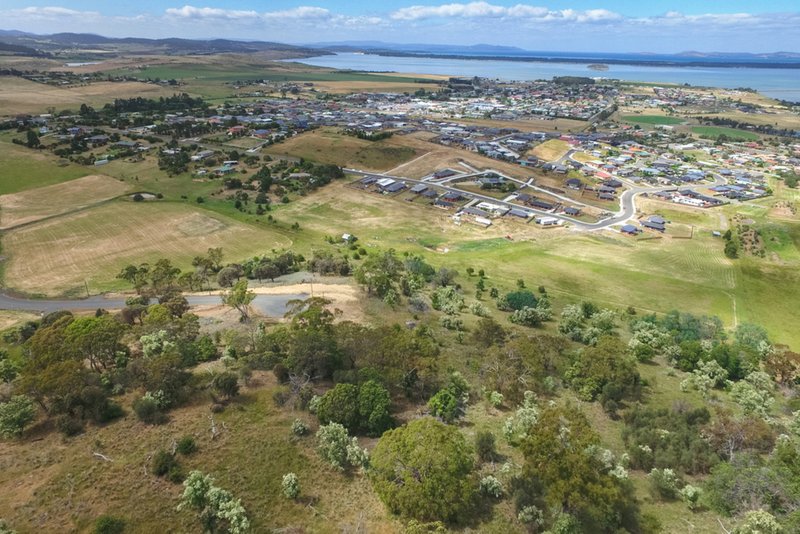 Photo - Lot 10 Valley View Close, Sorell TAS 7172 - Image 7