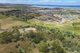 Photo - Lot 10 Valley View Close, Sorell TAS 7172 - Image 7