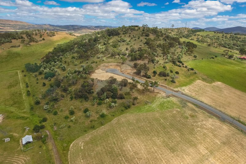 Photo - Lot 10 Valley View Close, Sorell TAS 7172 - Image 8