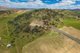 Photo - Lot 10 Valley View Close, Sorell TAS 7172 - Image 8