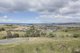 Photo - Lot 10 Valley View Close, Sorell TAS 7172 - Image 9