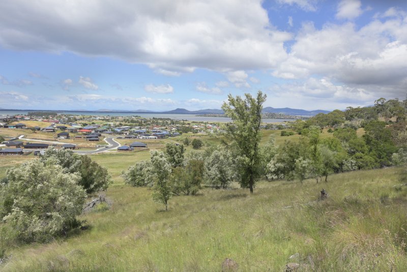 Photo - Lot 10 Valley View Close, Sorell TAS 7172 - Image 10