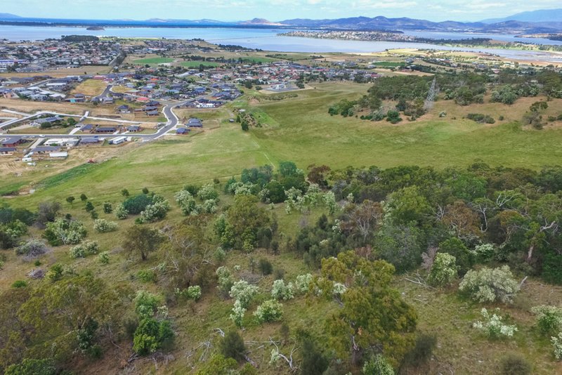 Photo - Lot 10 Valley View Close, Sorell TAS 7172 - Image 12