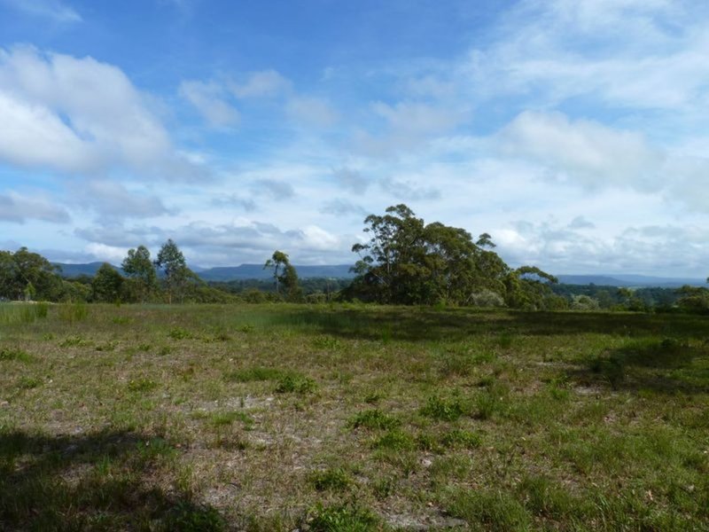 Lot 10 Westlake Drive, Milton NSW 2538