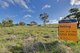 Photo - Lot 10 Weston Hill Gardens (Off Weston Hill Road) , Sorell TAS 7172 - Image 2