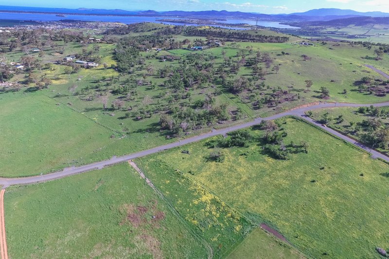 Photo - Lot 10 Weston Hill Gardens (Off Weston Hill Road) , Sorell TAS 7172 - Image 3