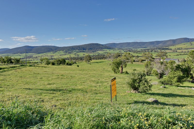 Photo - Lot 10 Weston Hill Gardens (Off Weston Hill Road) , Sorell TAS 7172 - Image 6