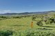 Photo - Lot 10 Weston Hill Gardens (Off Weston Hill Road) , Sorell TAS 7172 - Image 6