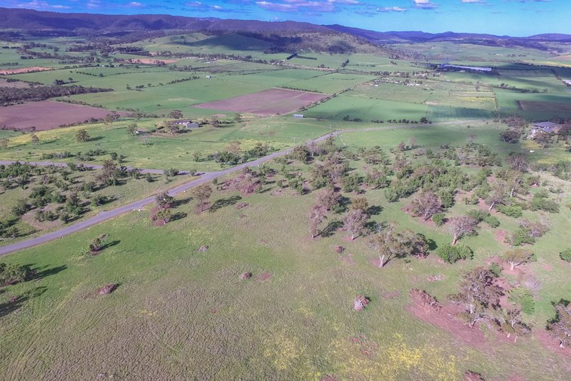 Photo - Lot 10 Weston Hill Gardens (Off Weston Hill Road) , Sorell TAS 7172 - Image 7