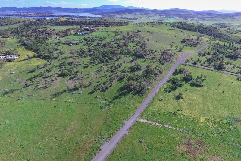 Photo - Lot 10 Weston Hill Gardens (Off Weston Hill Road) , Sorell TAS 7172 - Image 8