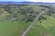 Photo - Lot 10 Weston Hill Gardens (Off Weston Hill Road) , Sorell TAS 7172 - Image 8