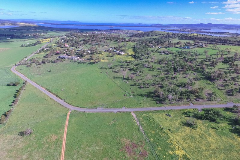 Photo - Lot 10 Weston Hill Gardens (Off Weston Hill Road) , Sorell TAS 7172 - Image 9