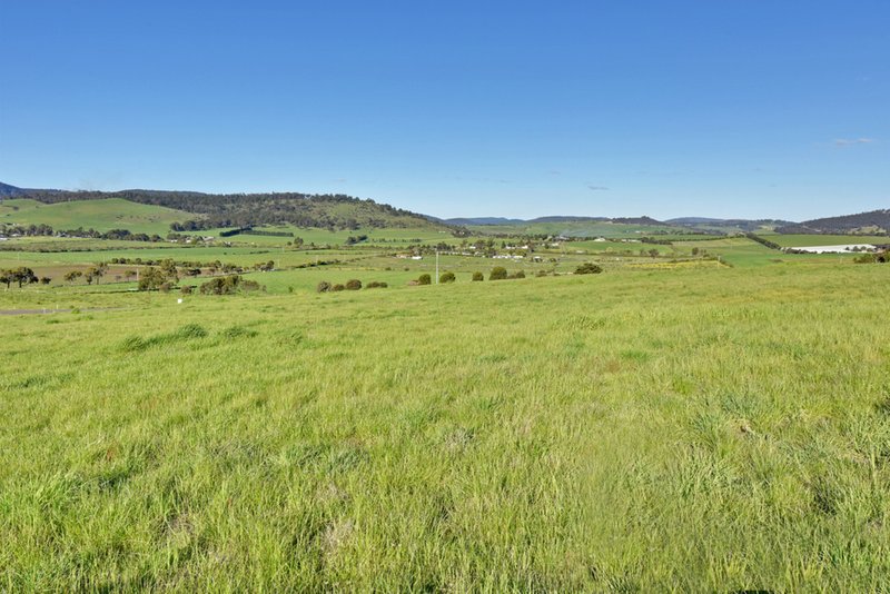 Photo - Lot 10 Weston Hill Gardens (Off Weston Hill Road) , Sorell TAS 7172 - Image 11