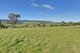 Photo - Lot 10 Weston Hill Gardens (Off Weston Hill Road) , Sorell TAS 7172 - Image 13