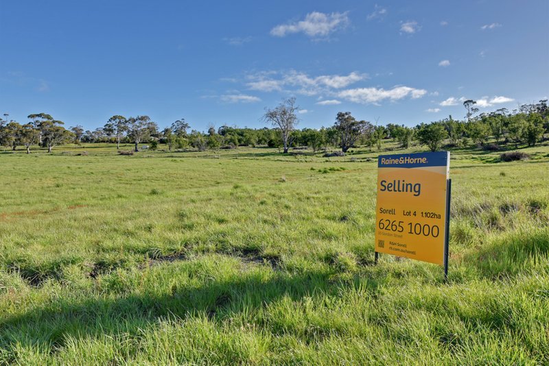 Photo - Lot 10 Weston Hill Gardens (Off Weston Hill Road) , Sorell TAS 7172 - Image 15