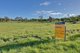 Photo - Lot 10 Weston Hill Gardens (Off Weston Hill Road) , Sorell TAS 7172 - Image 15