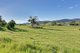 Photo - Lot 10 Weston Hill Gardens (Off Weston Hill Road) , Sorell TAS 7172 - Image 17