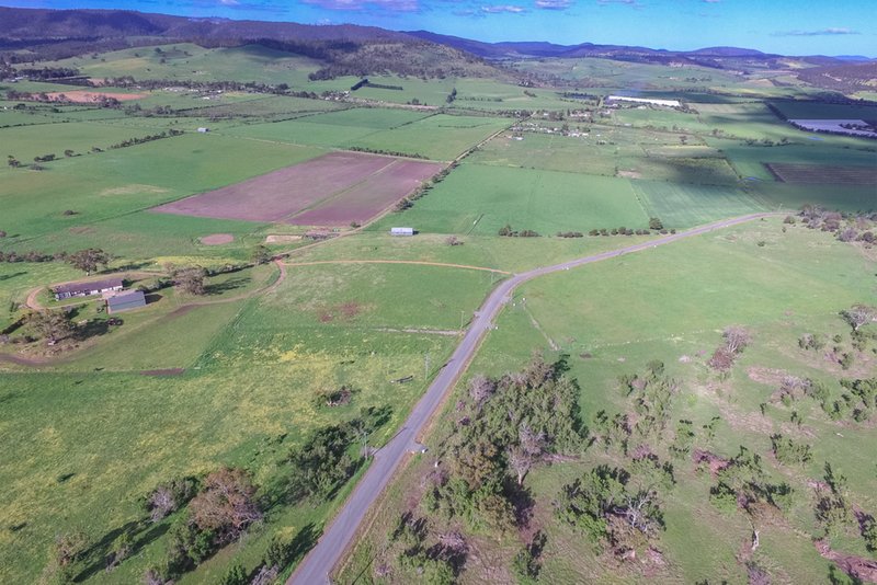 Photo - Lot 10 Weston Hill Gardens (Off Weston Hill Road) , Sorell TAS 7172 - Image 18