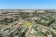 Photo - Lot 10 William Street, Lismore VIC 3324 - Image 2